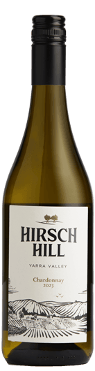 yarra-valley-chardonnay