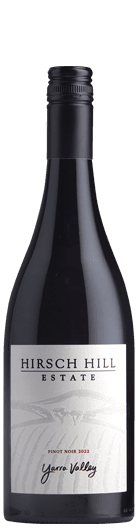 yarra-valley-pinot-noir