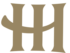 wine_logo