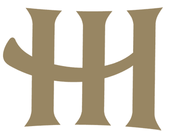Hirsch Hill